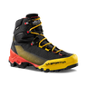 AEQUILIBRIUM ST GTX