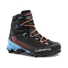 Aequilibrium ST Woman GTX ZFMS099