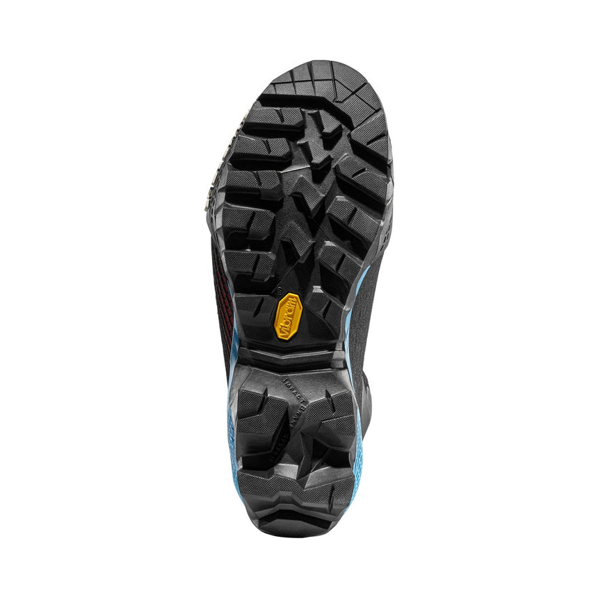 Aequilibrium ST Woman GTX ZFMS099