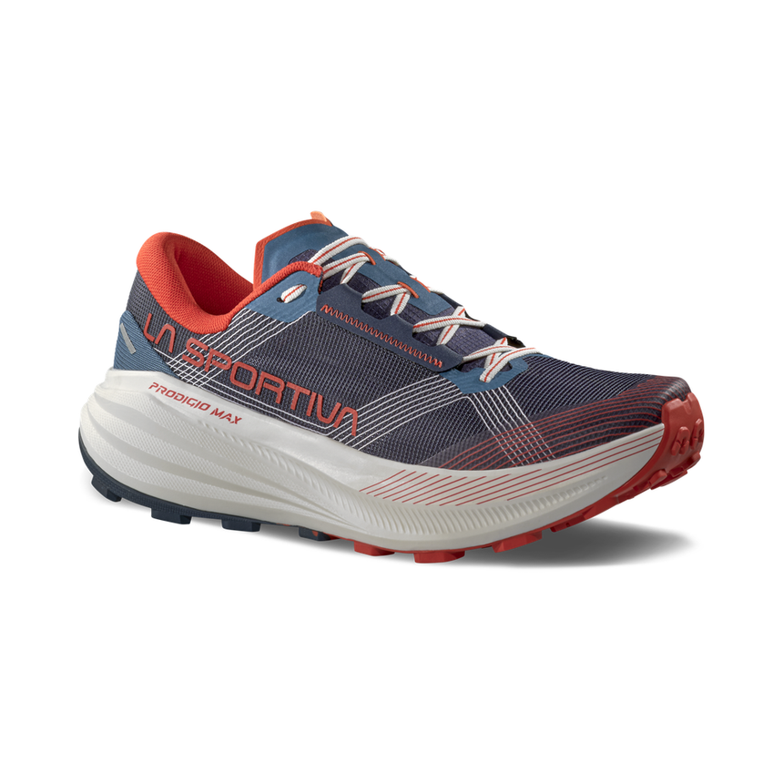 La Sportiva - Prodigio Max - Trail running