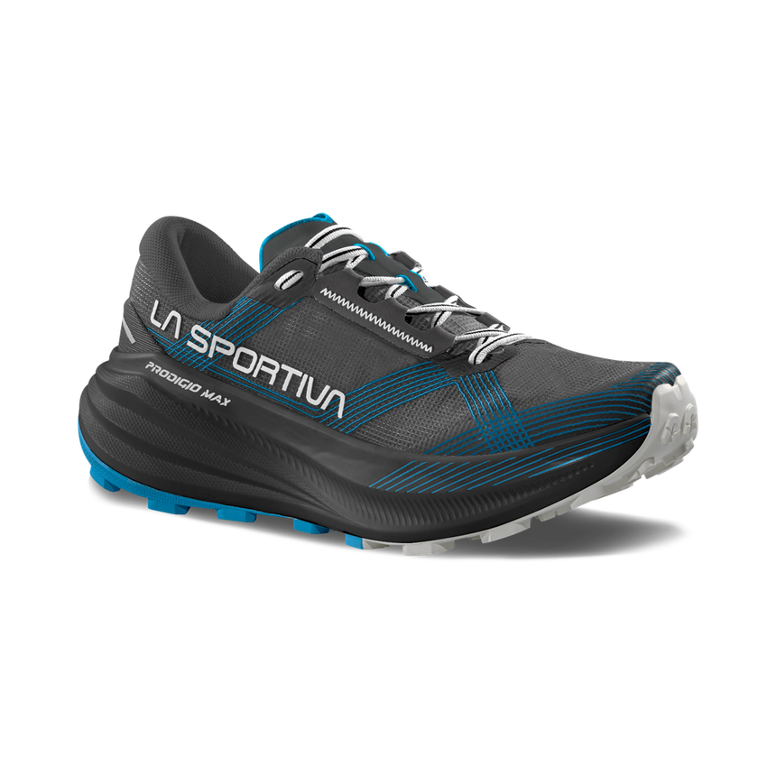 La Sportiva - Prodigio Max - Trail running