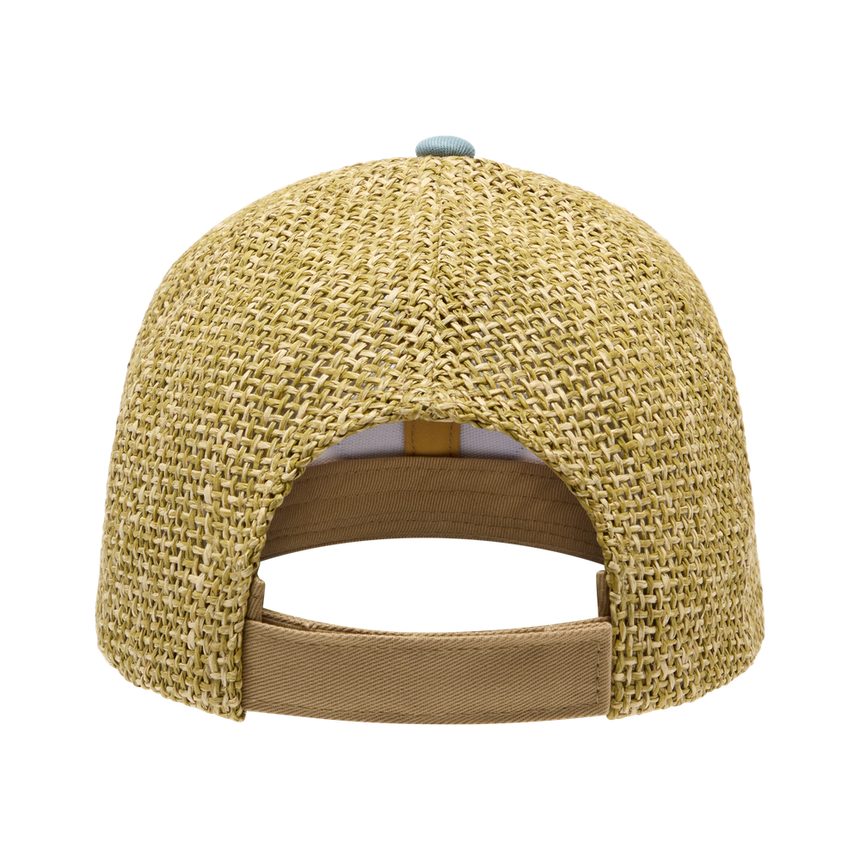 Belayer Cap ZZCH034