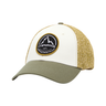 Belayer Cap ZZCH034