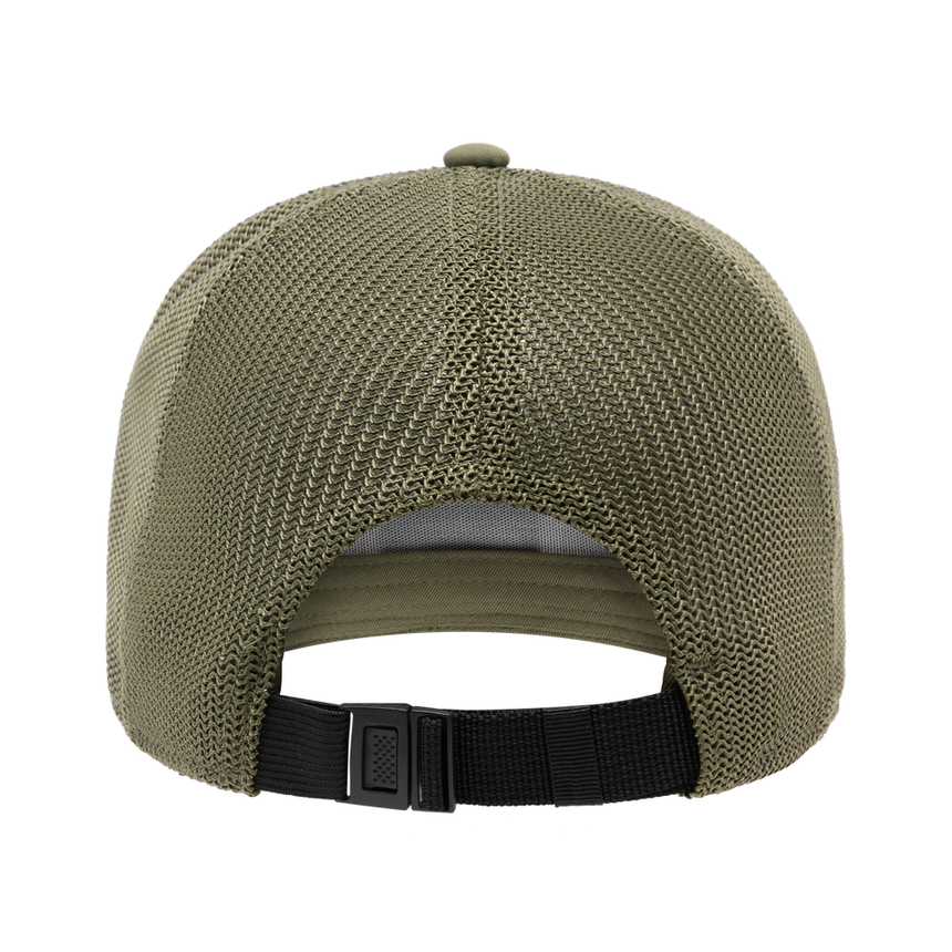 Always Climbing Hat ZZCH045