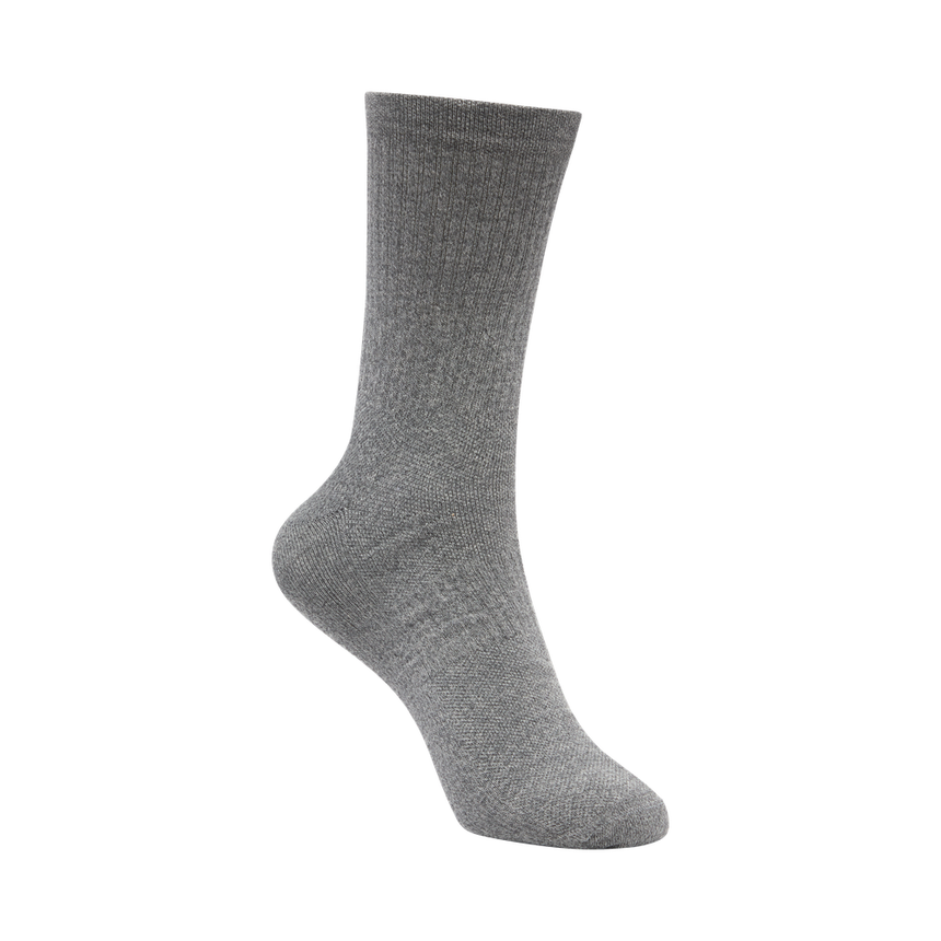 Outdoor Fun Socks ZZCS002