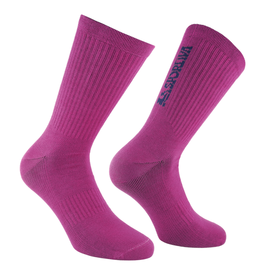Outdoor Fun Socks ZZCS002