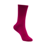 Outdoor Fun Socks ZZCS002