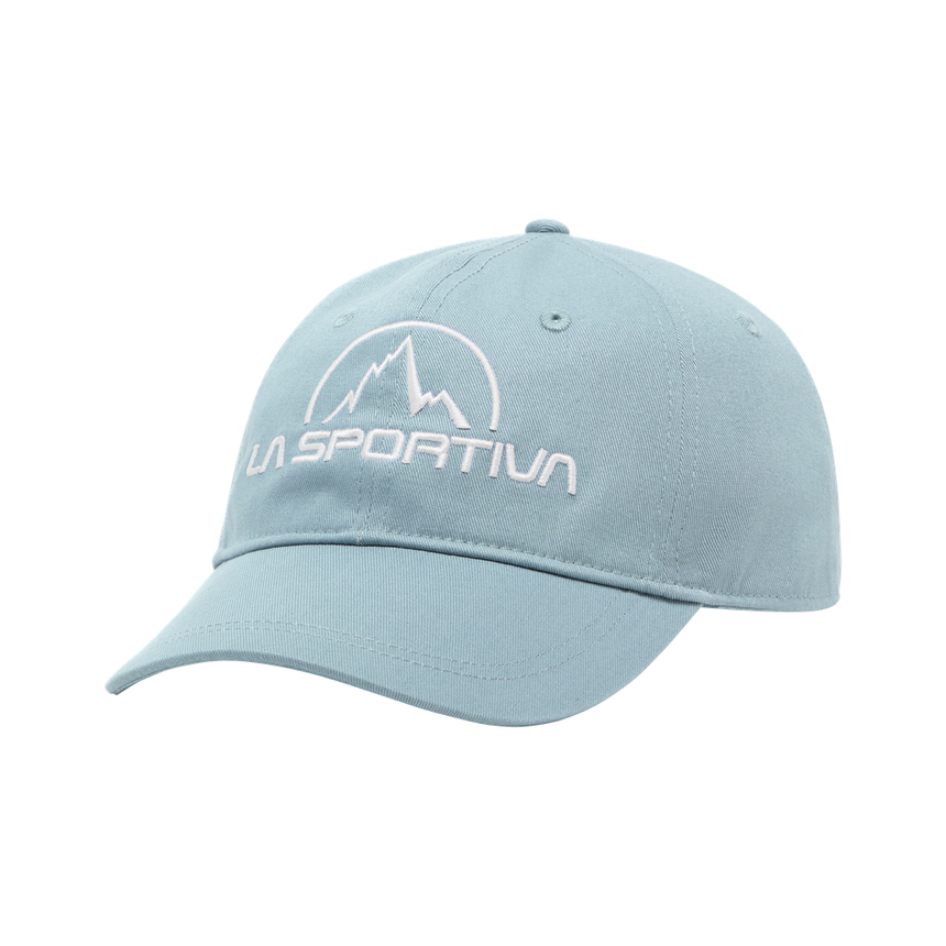 Hike Cap ZZHH004
