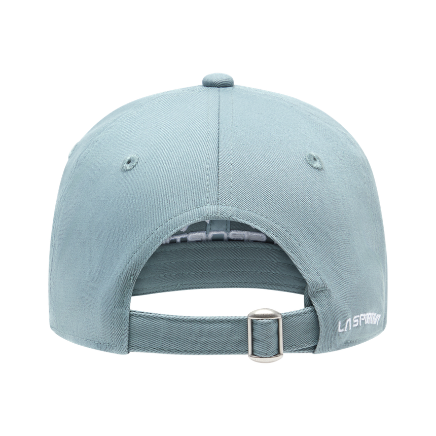 Hike Cap ZZHH004