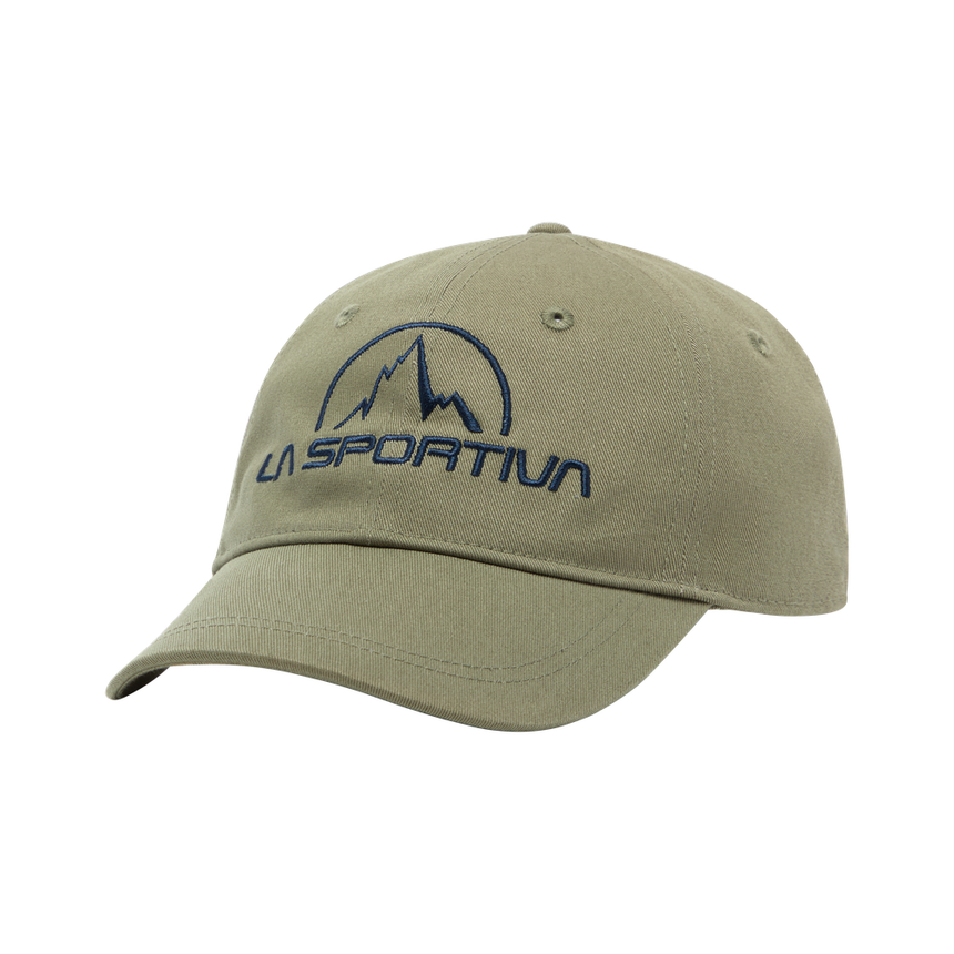 Hike Cap ZZHH004