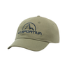 Hike Cap ZZHH004