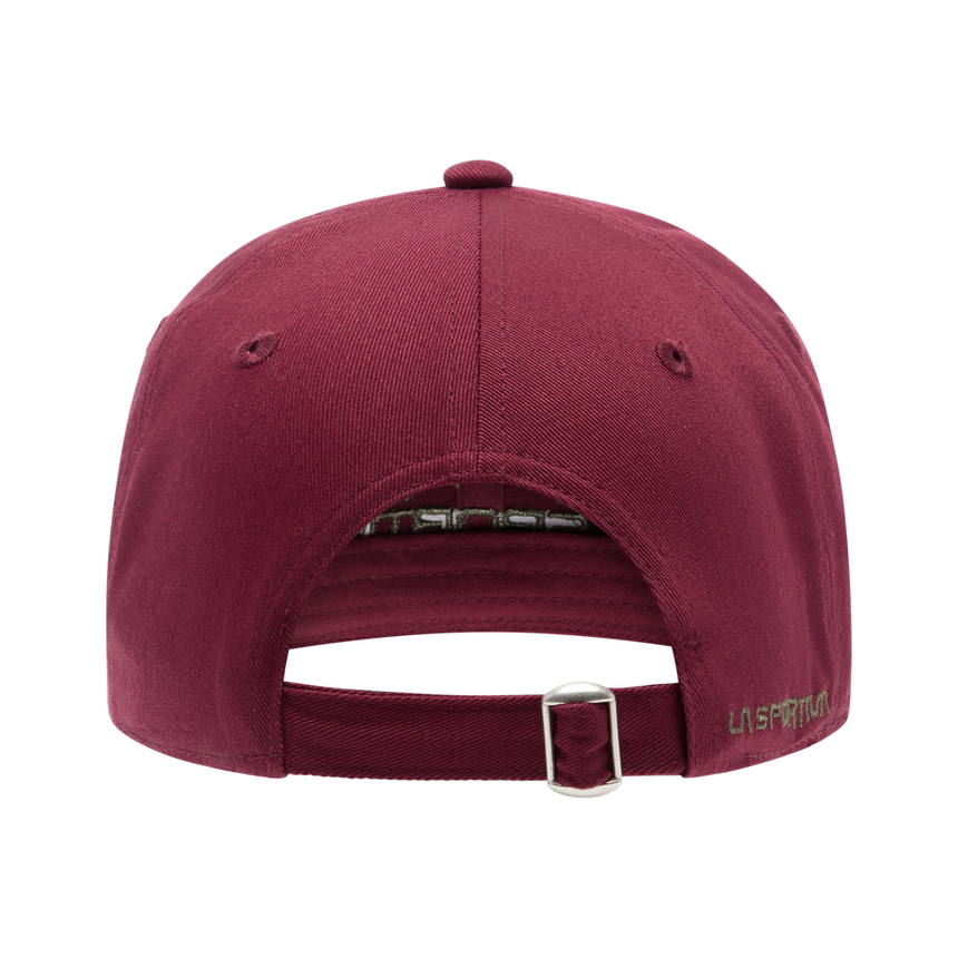 Hike Cap ZZHH004