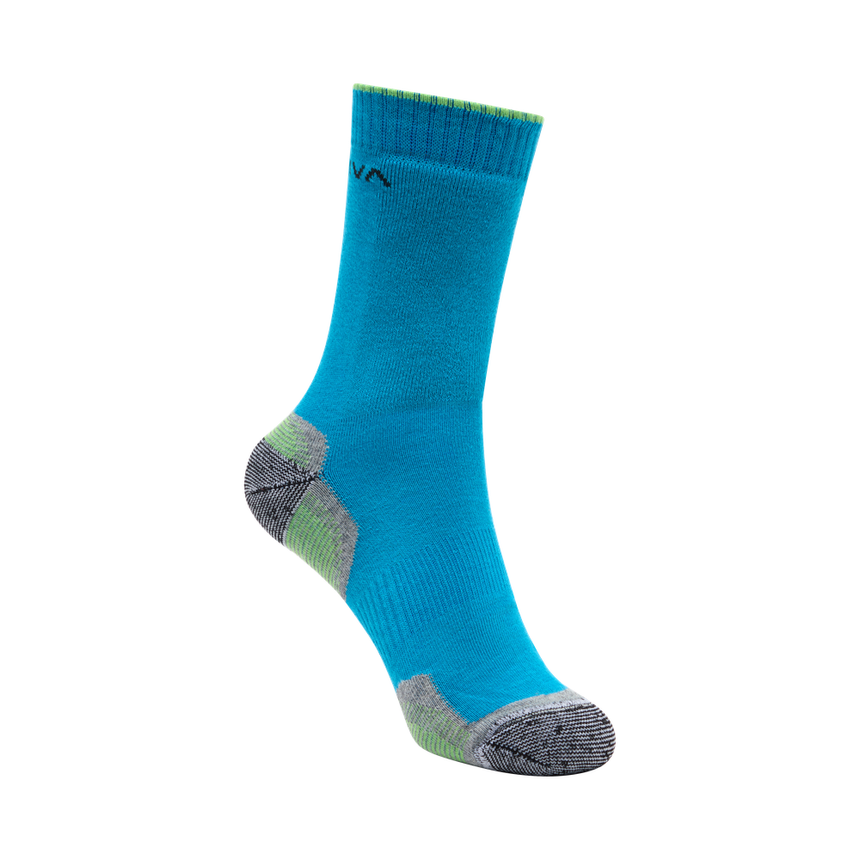 Kids Mountain Socks ZZHS003