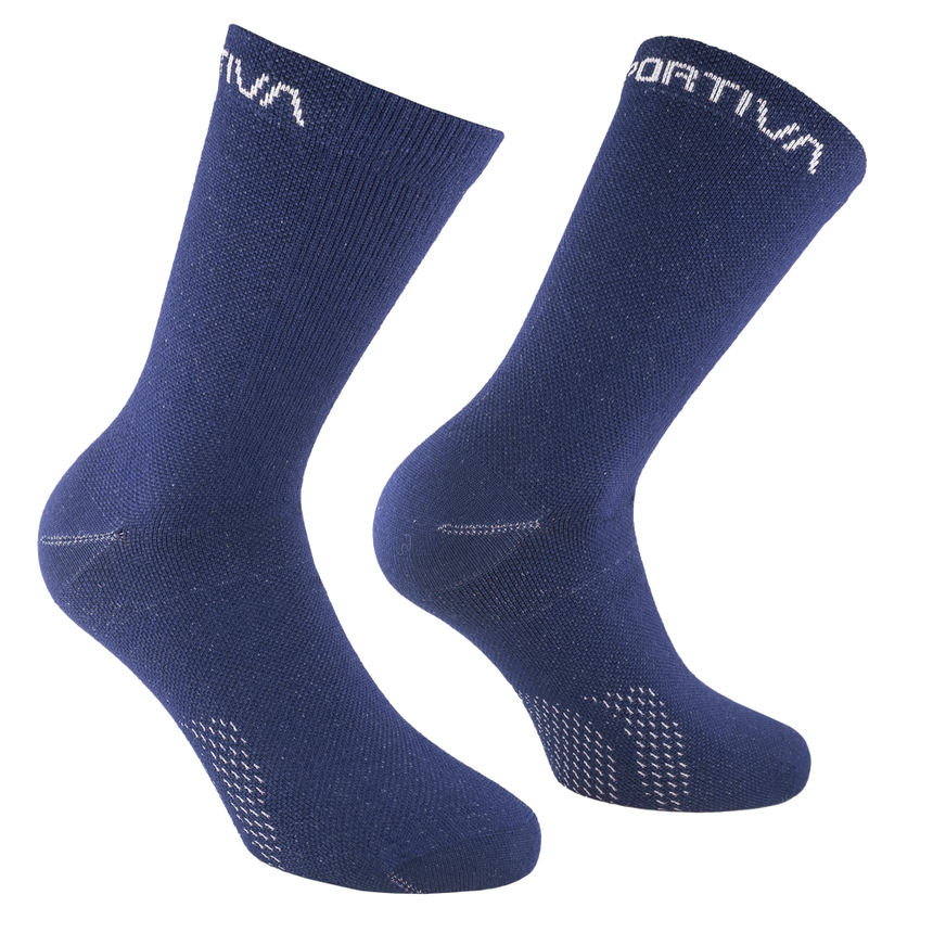 Merino Hiking Socks ZZHS011