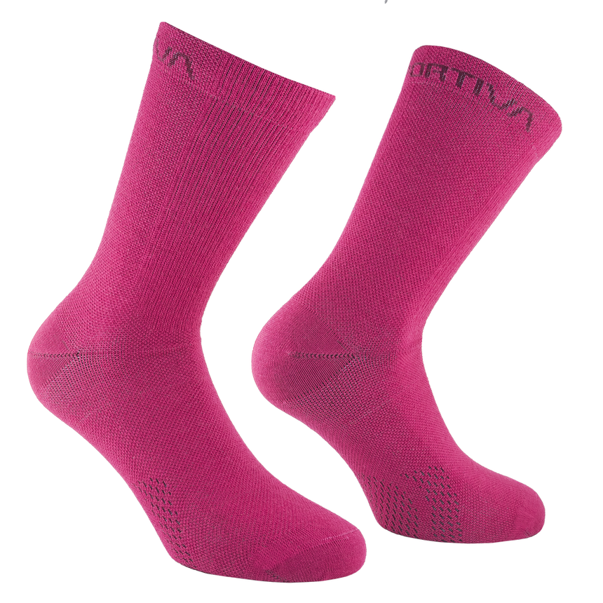 Merino Hiking Socks ZZHS011