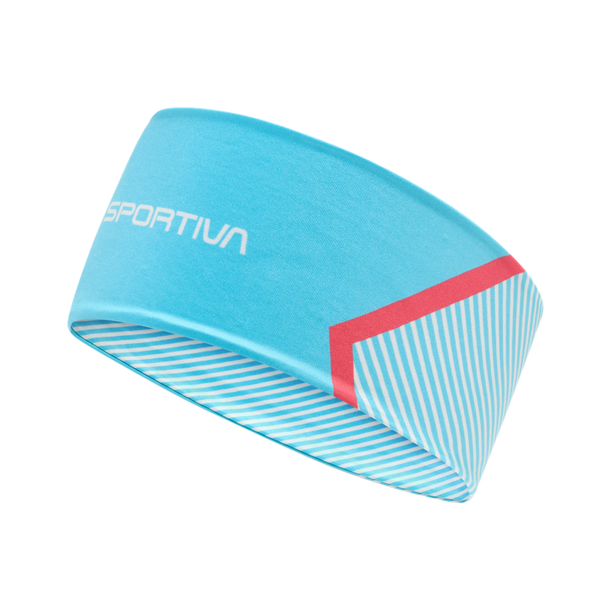 Flow Headband ZZRH044