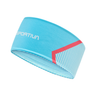 Flow Headband ZZRH044
