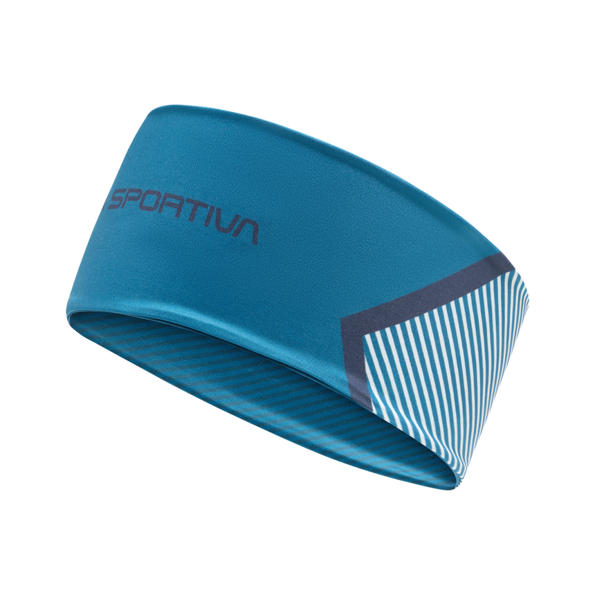 Flow Headband ZZRH044