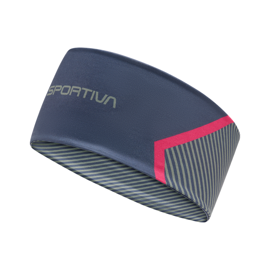 Flow Headband ZZRH044