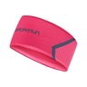 Flow Headband ZZRH044
