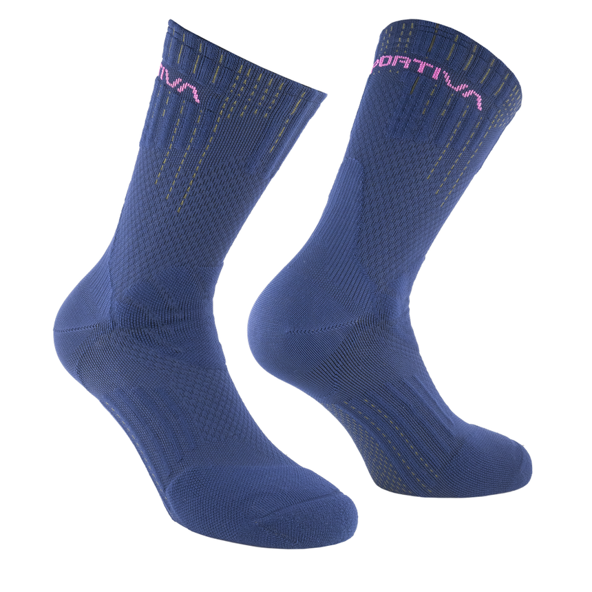 Endurance Trail Socks ZZRS016