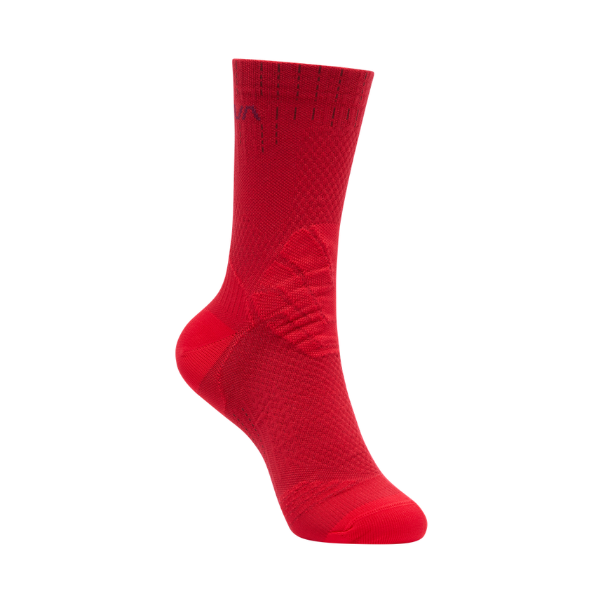 Endurance Trail Socks ZZRS016