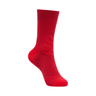 Endurance Trail Socks ZZRS016