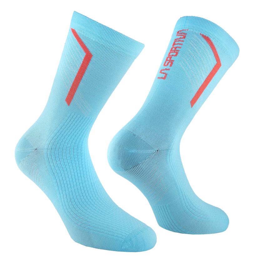 Flow Trail Socks ZZRS019