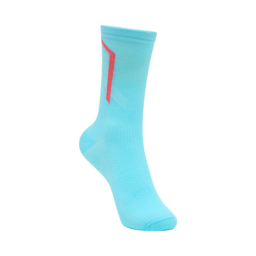 Flow Trail Socks ZZRS019