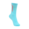 Flow Trail Socks ZZRS019