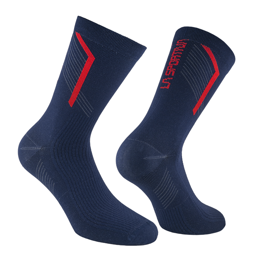 Flow Trail Socks ZZRS019