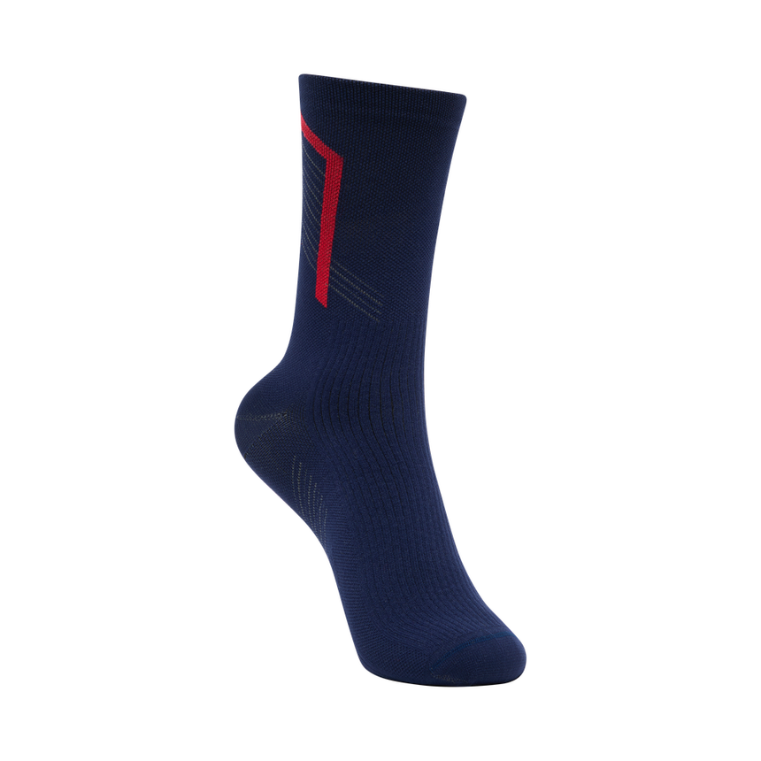 Flow Trail Socks ZZRS019