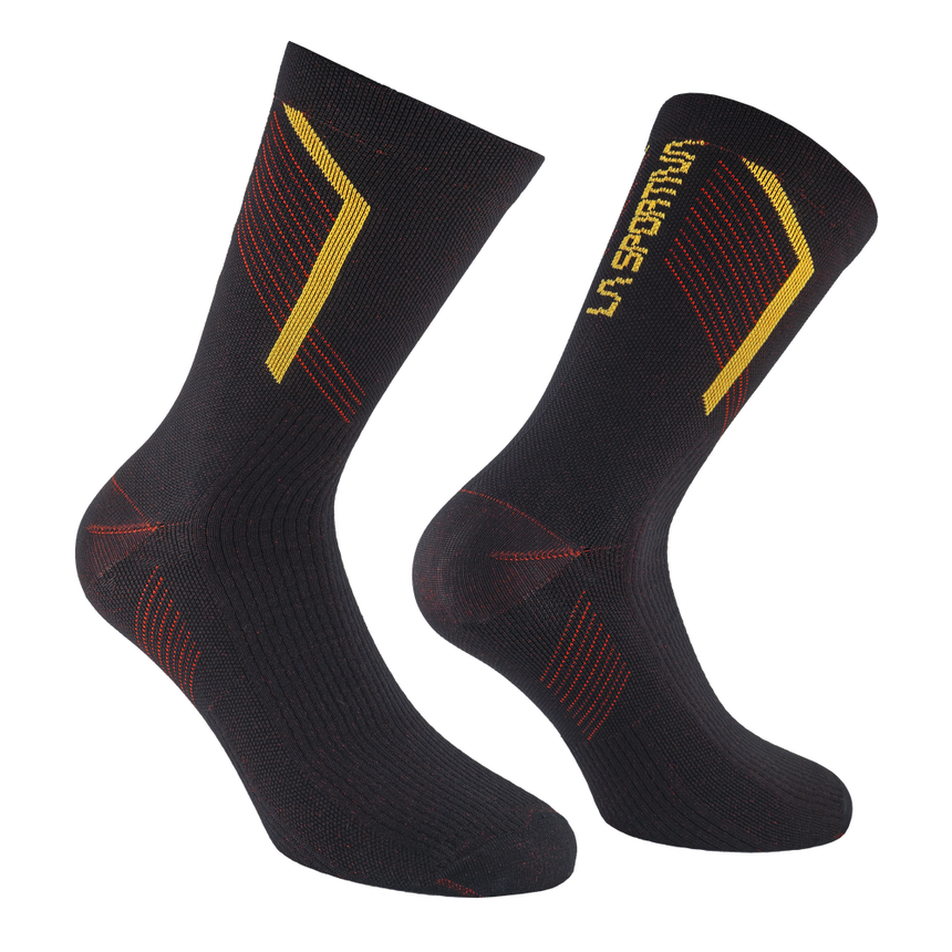 Flow Trail Socks ZZRS019