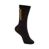 Flow Trail Socks ZZRS019