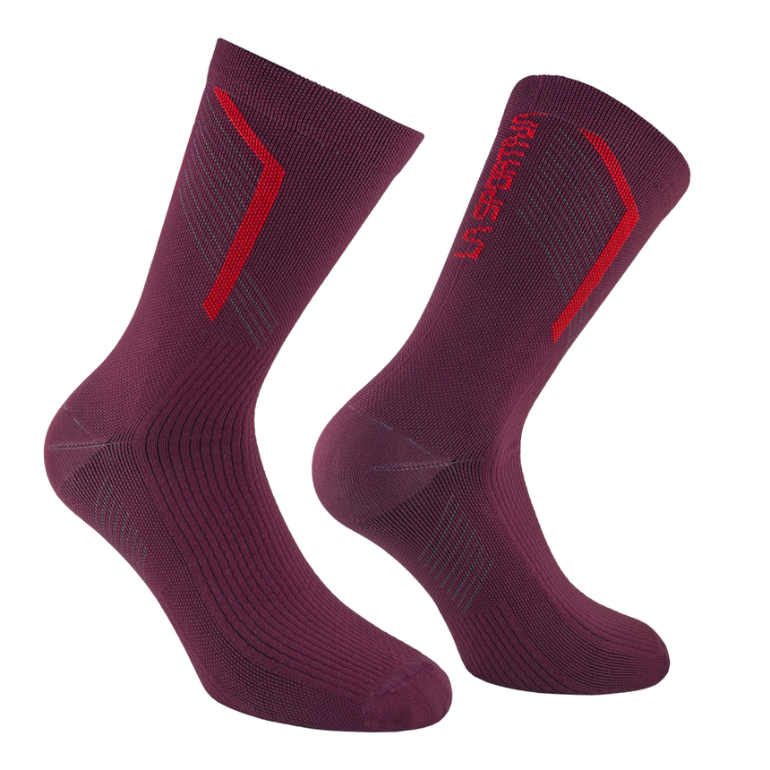 Flow Trail Socks ZZRS019