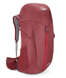 AirZone Active ND25