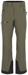 PANTALONES DE ESQUÍ IMPERMEABLES KHROMA KINETIC HOMBRE