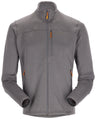 Graviton Jacket
