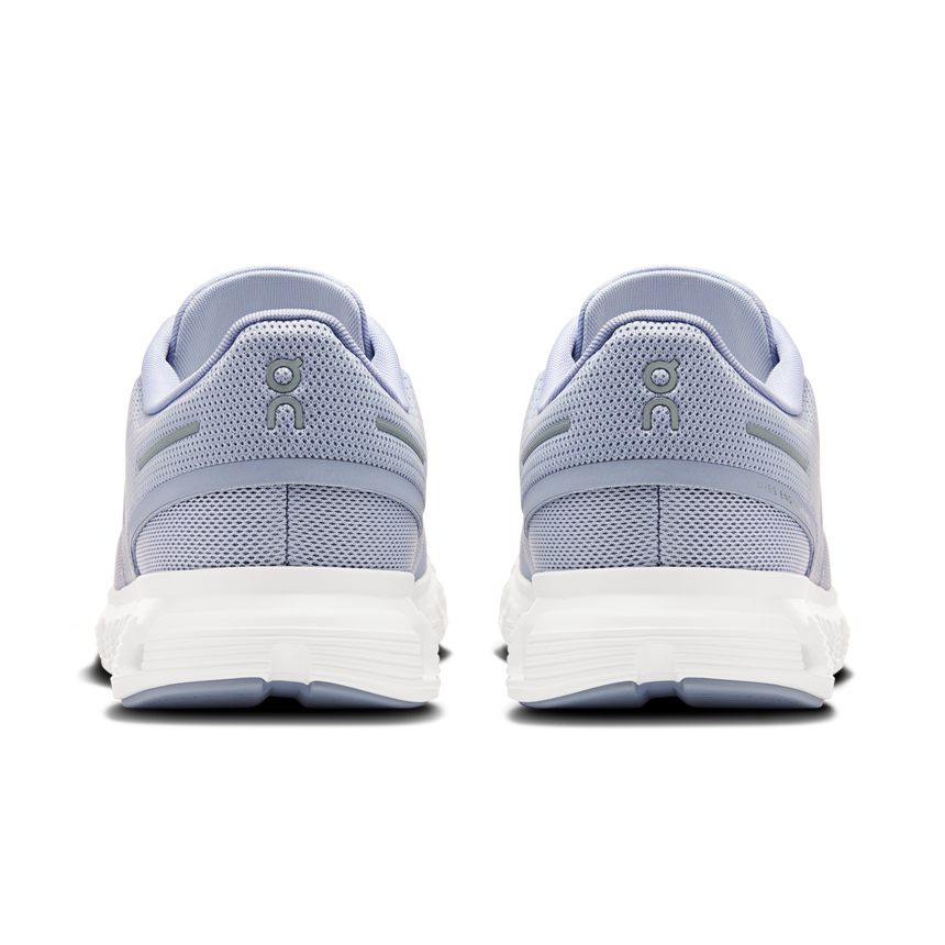 CLOUD 6 W Nimbus / White