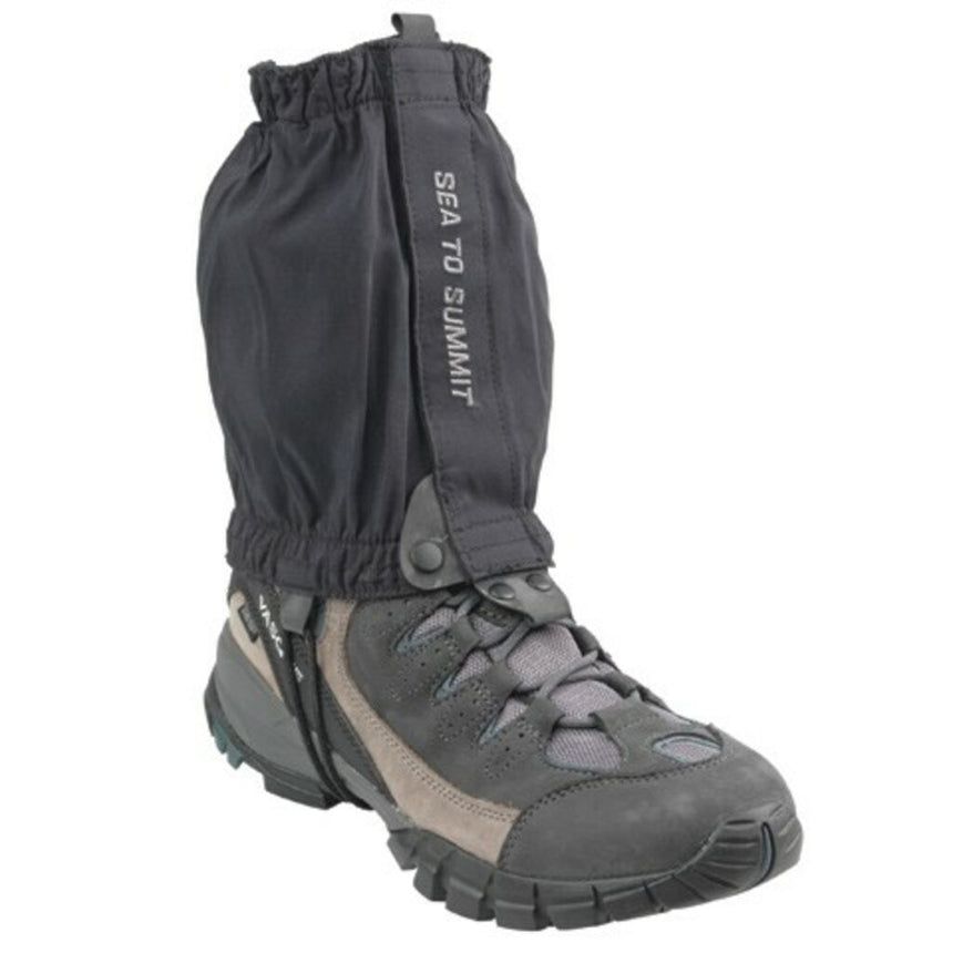 Polaina TUMBLEWEED per turmell L/XL
