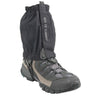 Polaina TUMBLEWEED per turmell L/XL