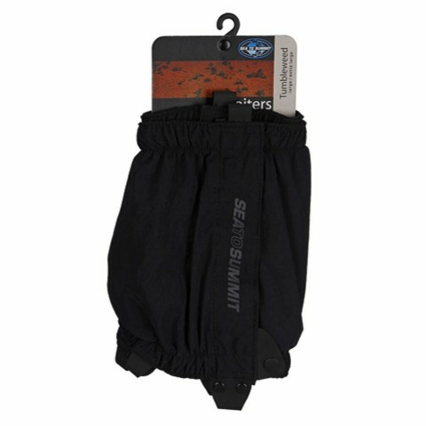 Polaina TUMBLEWEED per turmell L/XL