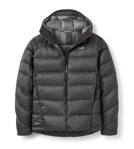 Neutrí Pro Jacket