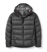 Neutrí Pro Jacket