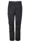 Khroma Diffuse GTX Pants Wmns