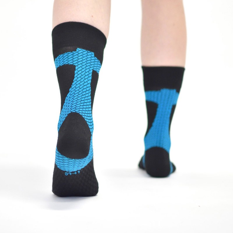 ACHILLES SUPPORT