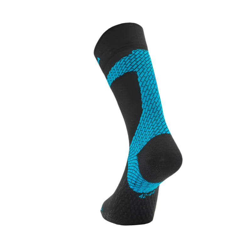 ACHILLES SUPPORT