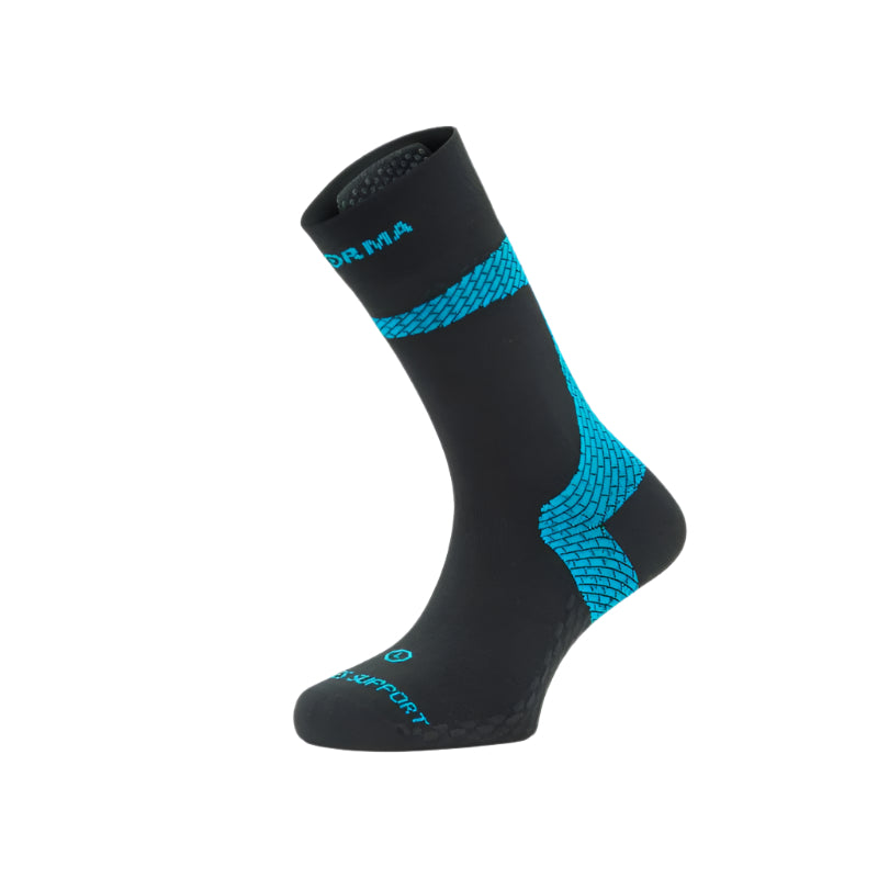 ACHILLES SUPPORT
