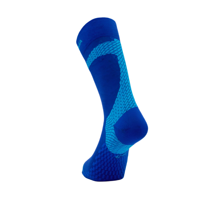 ACHILLES SUPPORT