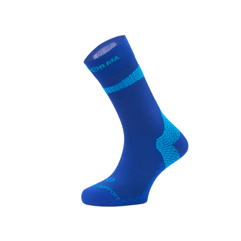 ACHILLES SUPPORT